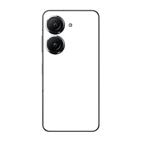 Capa Adesivo Skin352 Verso Para Asus Zenfone 9 (2022)