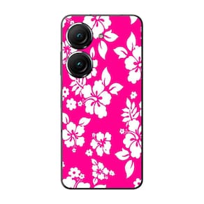 Capa Adesivo Skin182 Verso Para Asus Zenfone 9 (2022)
