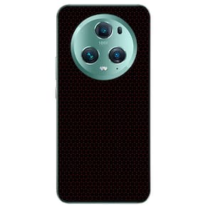 Capa Adesivo Skin362 Verso Para Honor Magic 5 Pro