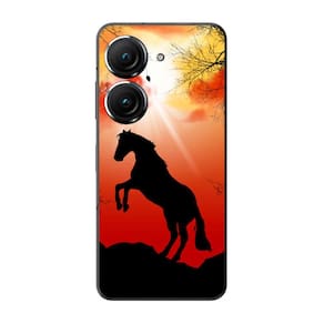 Capa Adesivo Skin377 Verso Para Asus Zenfone 9 (2022)