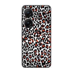 Capa Adesivo Skin355 Verso Para Asus Zenfone 9 (2022)