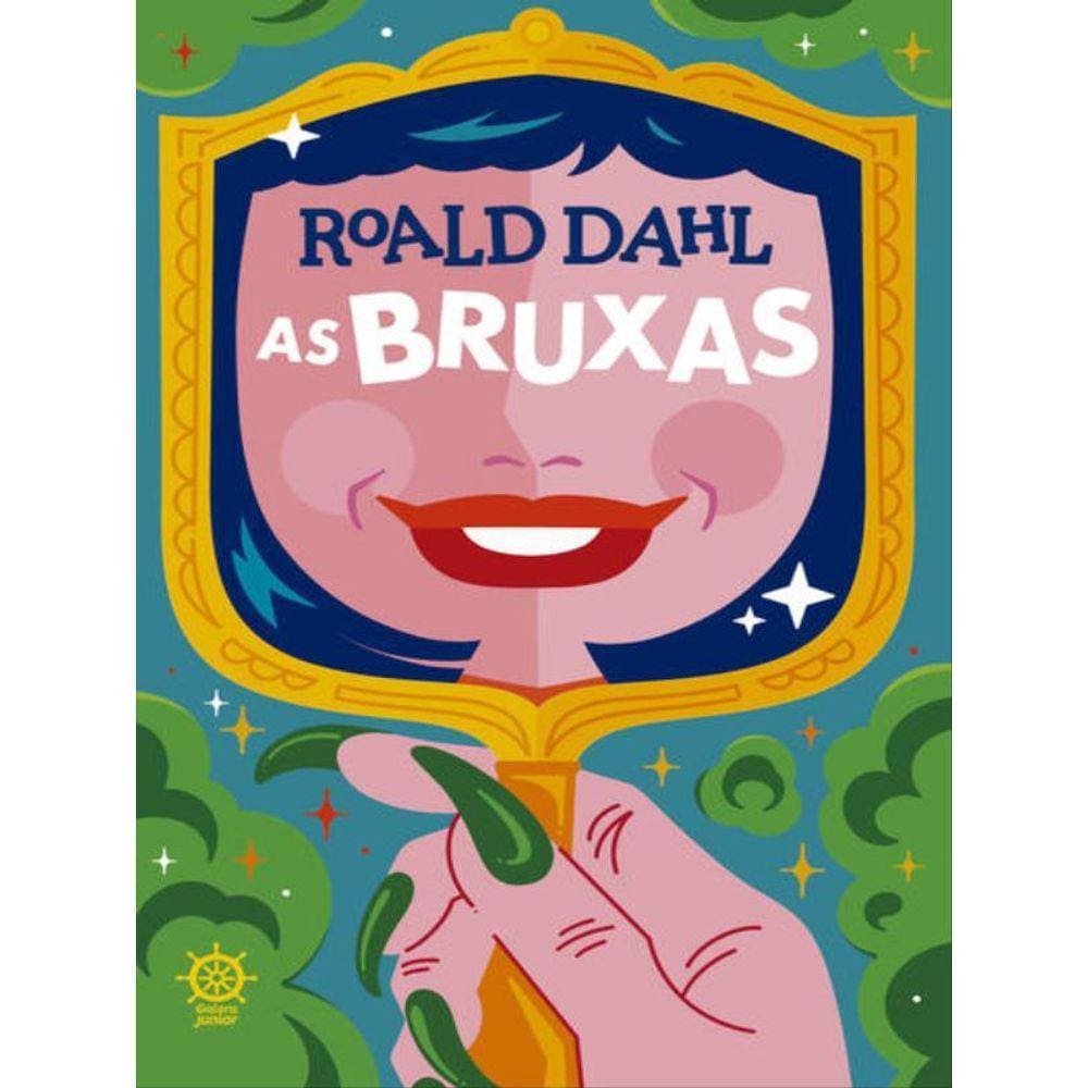 As Bruxas (Ed. Especial)