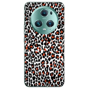 Capa Adesivo Skin355 Verso Para Honor Magic 5 Pro