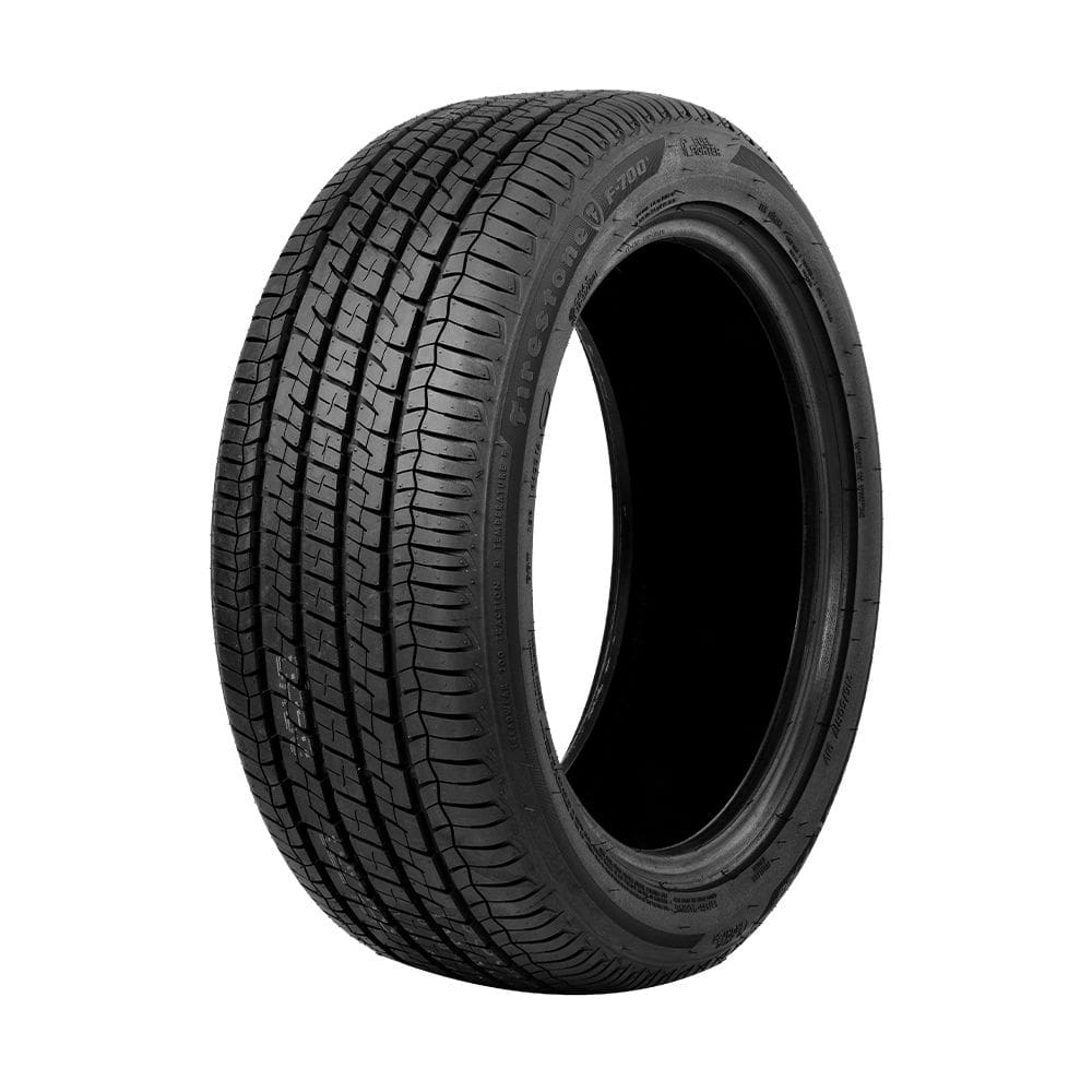 Pneu Firestone Aro 17 F-700+ 215/50R17 91V