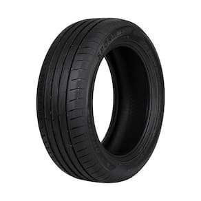 Pneu Speedmax Aro 18 SPM302 225/50R18 95V Run Flat