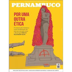 Suplemento Pernambuco - Nº 210