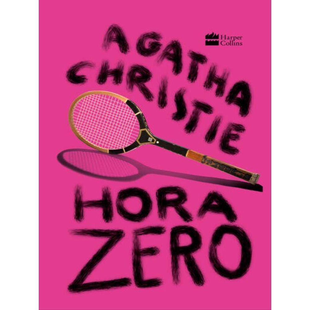 Hora Zero