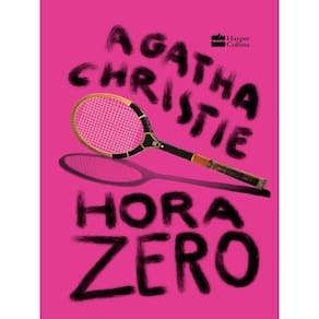 Hora Zero