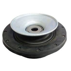 Mb352A - Coxim Do Amortecedor Suspenso Dianteira Com Flan
