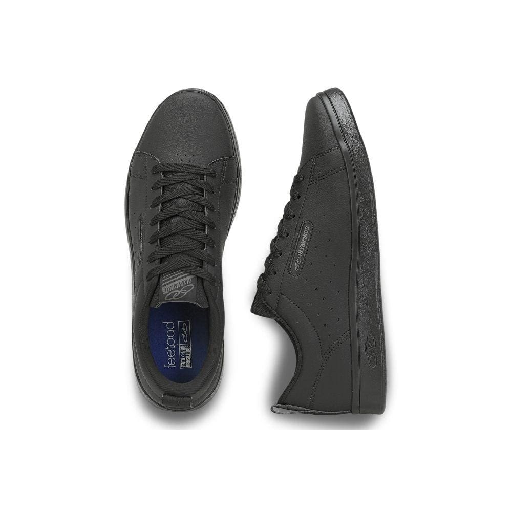 Tênis Olympikus Only 43711902 Preto