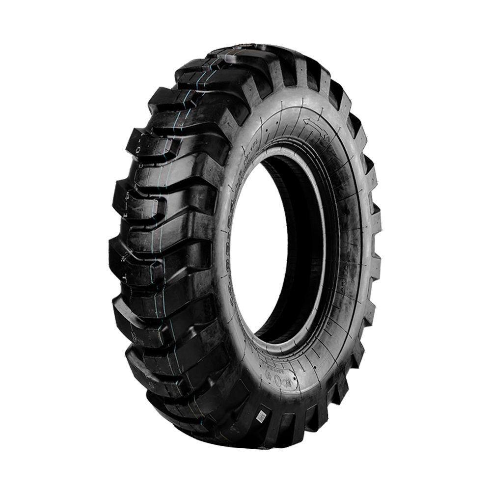 Pneu Aeolus Aro 24 L-2/G-13 13.00-24 143A8 TT 12 Lonas