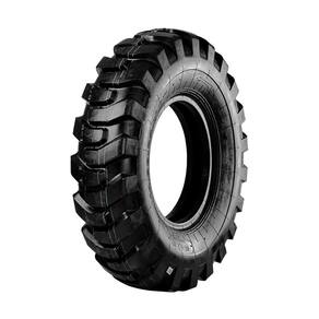 Pneu Aeolus Aro 24 L-2/G-13 13.00-24 143A8 TT 12 Lonas