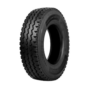 Pneu Speedmax Prime Aro 22.5 Venture Max M 295/80R22.5 152/149L 18 Lonas