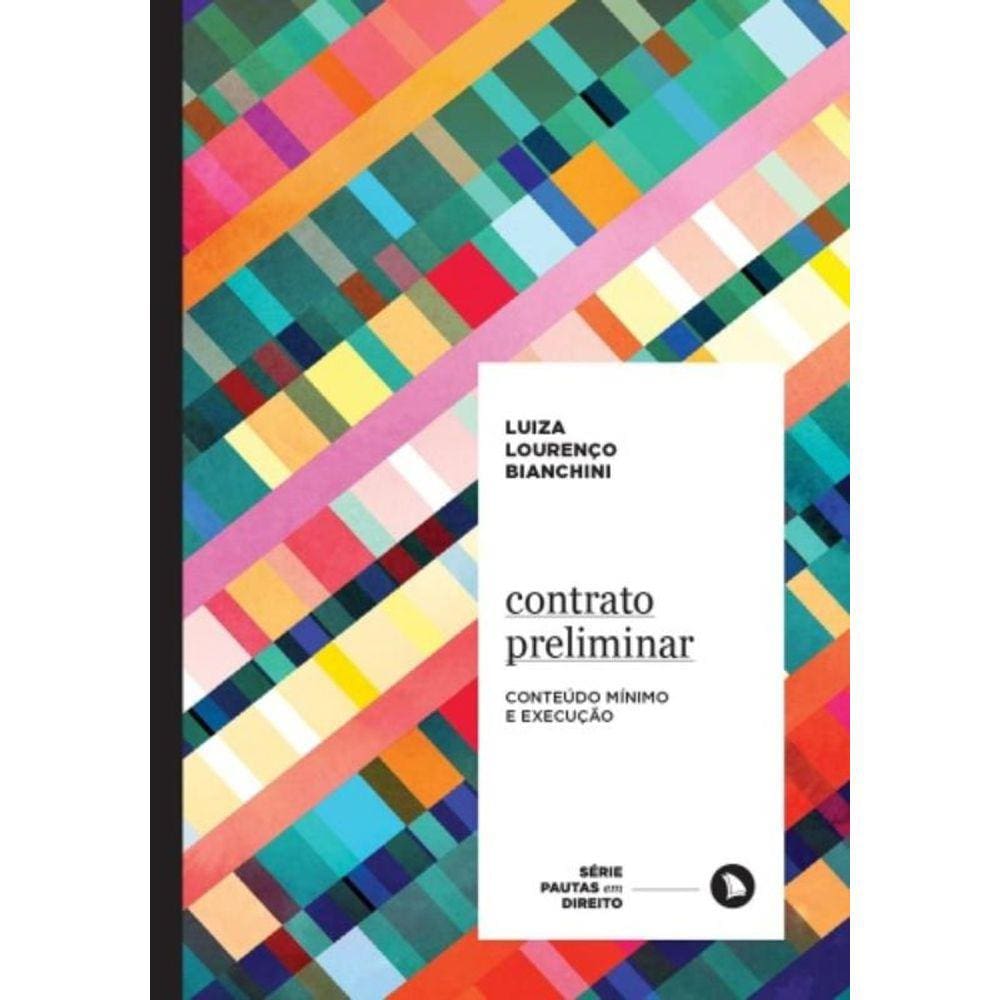 Luiza Lourenço Bianchini