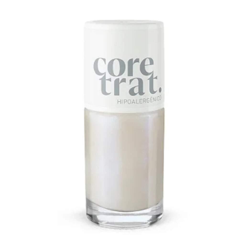 Esmalte Efeito Especial Pedra De Lua Blant 8,5Ml
