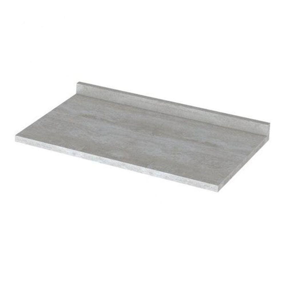 Tampo para Balcão 80cm - Móveis Henn