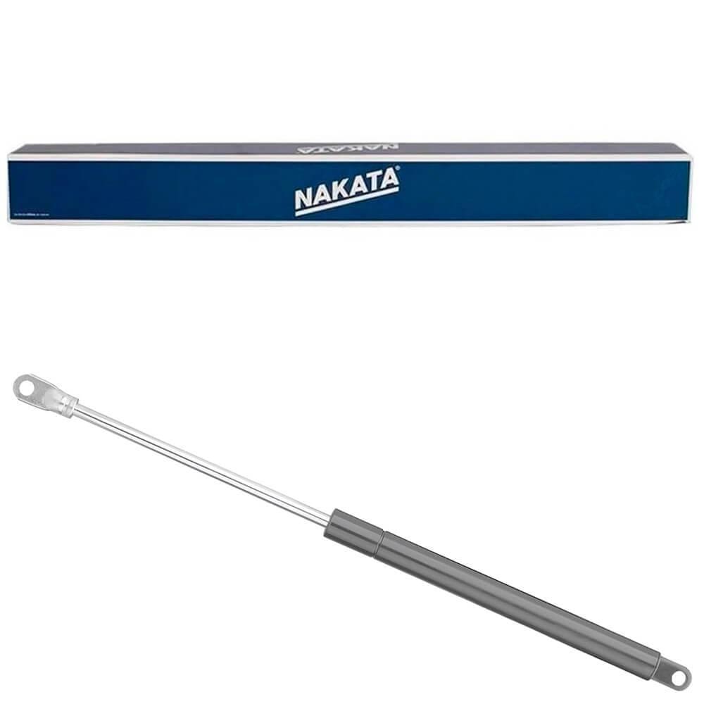 Amortecedor Mala Fiat Strada 96 a 2016 Nakata MG19225