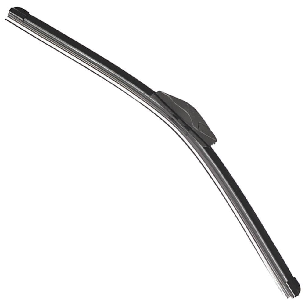 Palheta Limpador Parabrisa Diant LD Hilux Spin Slim Blade
