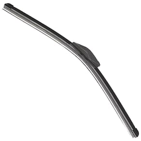 Palheta Limpador Parabrisa Diant LD Hilux Spin Slim Blade
