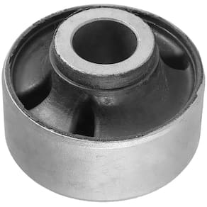 Bucha Bandeja Balança Honda Fit 03 a 08 Diant Nakata NB17011