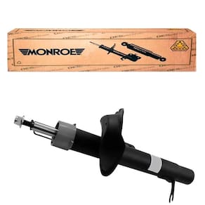 Amortecedor Ford Focus 01 a 08 Dianteiro LD Monroe 808408MM