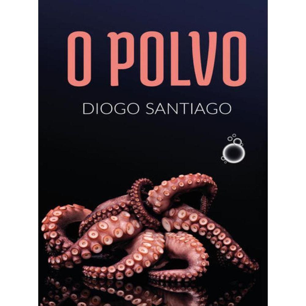 O Polvo