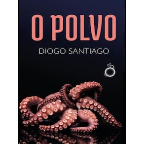 O Polvo
