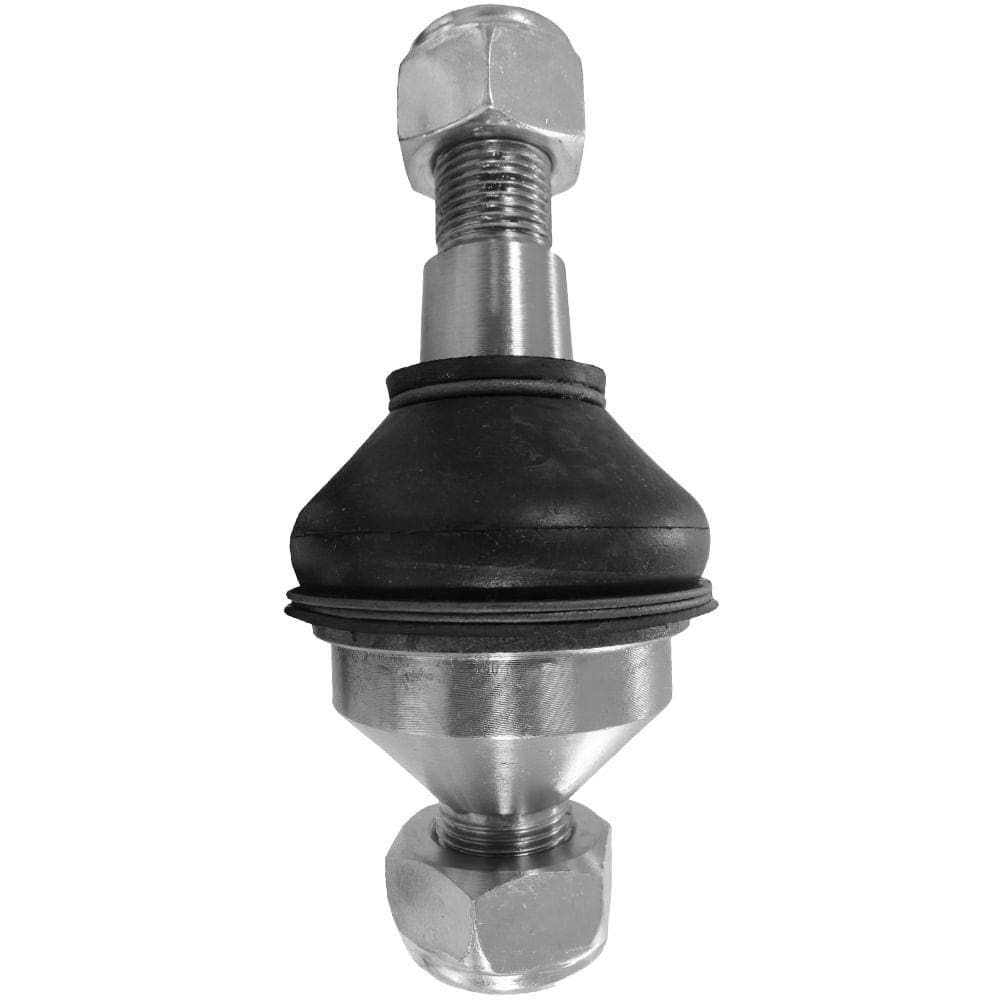 Pivô Suspensão Daily 97 a 19 Dianteiro LD LE Viemar 503186