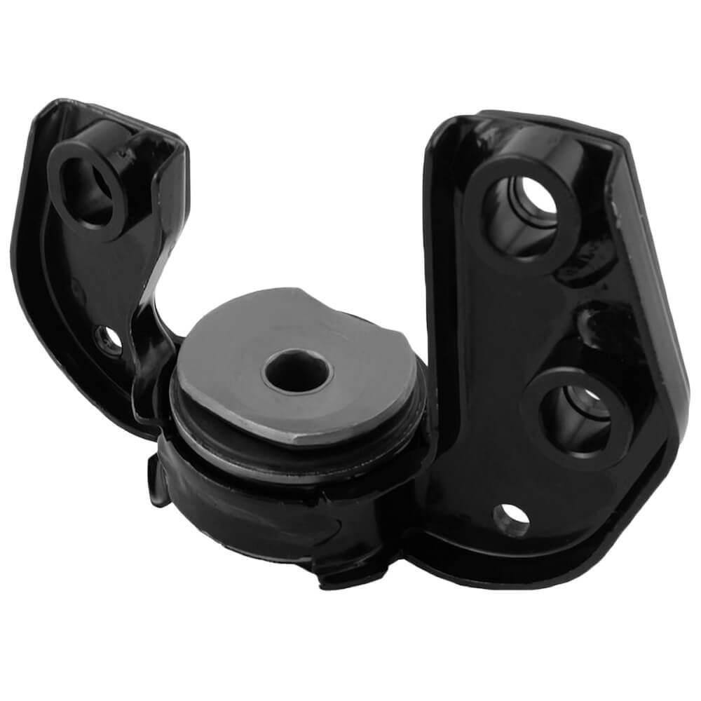 Suporte Barra Tensora Agile Montana Dianteiro Passageiro