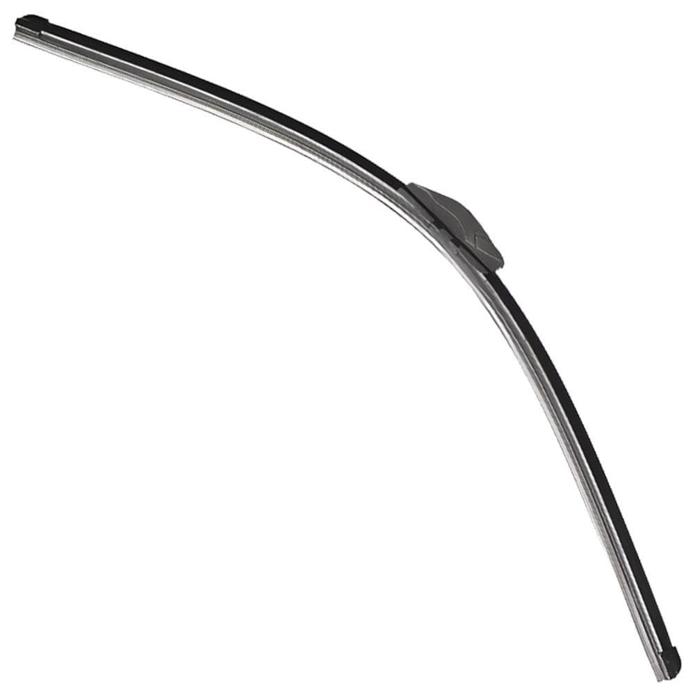 Palheta Limpador Parabrisa Diat LE Corolla Sentra Slim Blade