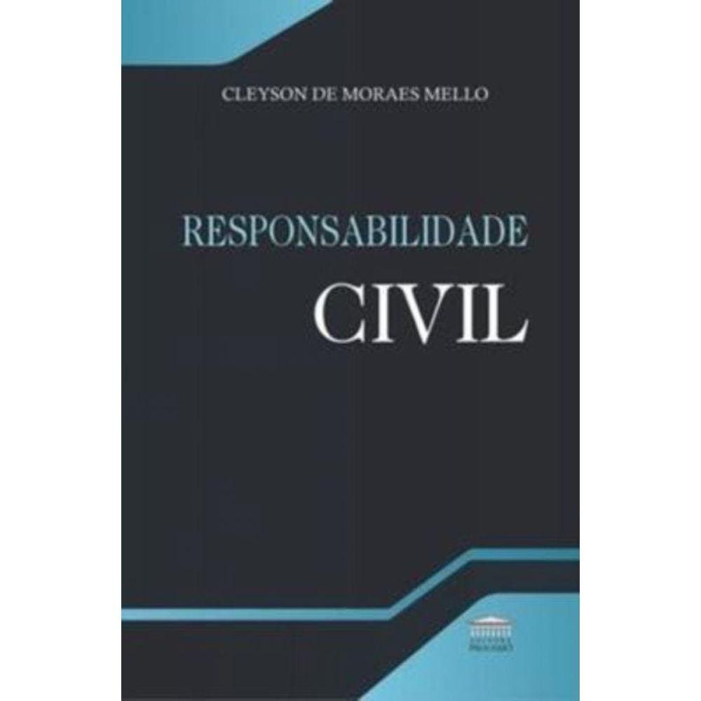 Responsabilidade Civil