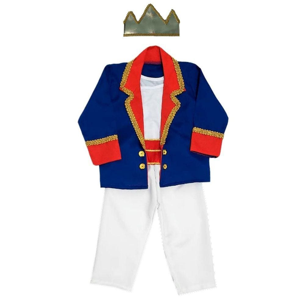 Ver roupa completa arlequina infantil pontofrio, pontofrio