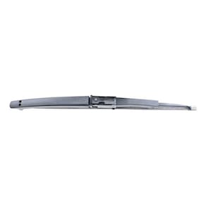 Polo Palheta Limpador De Vidro Traseiro Vw Novo