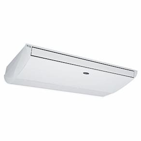 Ar Condicionado Split Teto Carrier Xperience 46.000 BTU´s Frio 220v