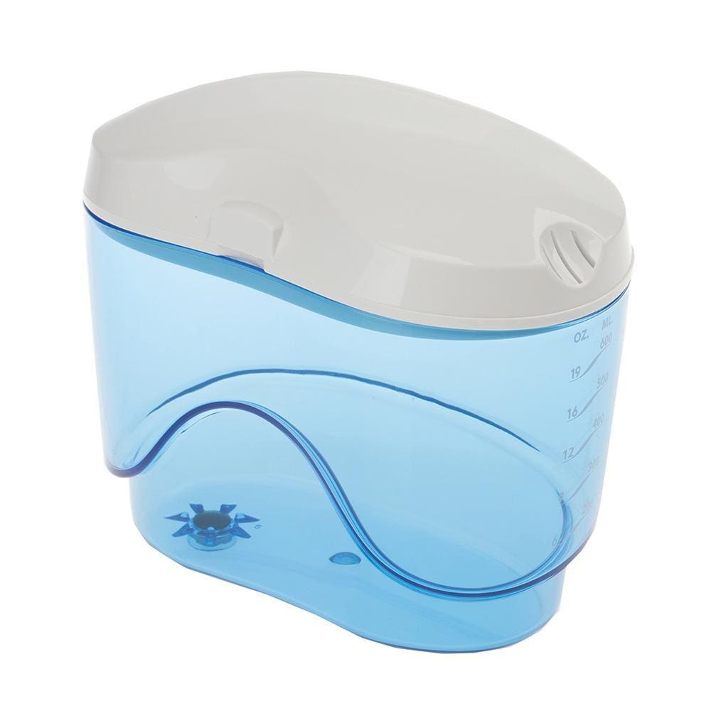 Reservatório de água Waterpik WP100