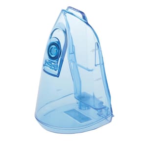 Reservatório de água Waterpik WP450