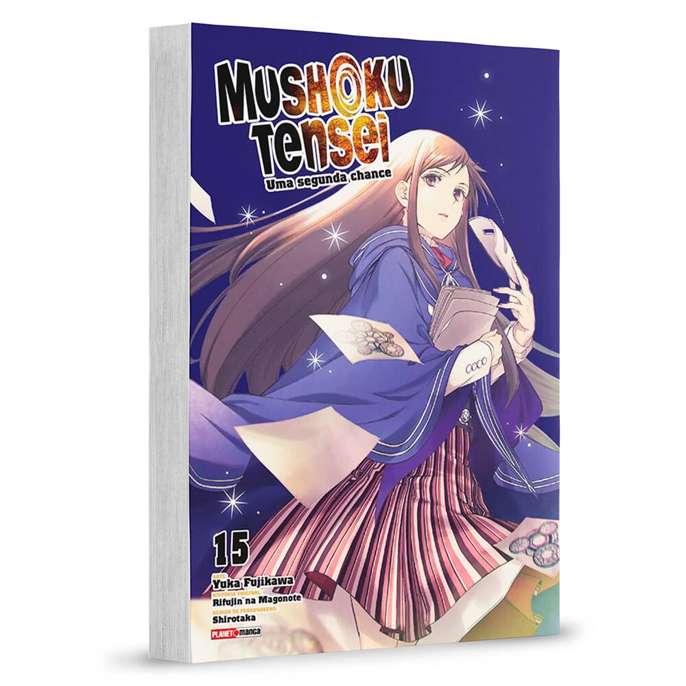 Buy Tenjo Tenge online