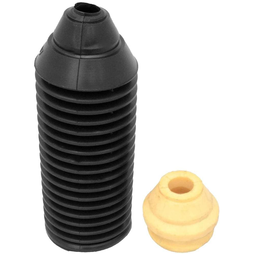 Kit Batente Coifa Amortecedor A3 Golf Dianteiro Mobensani