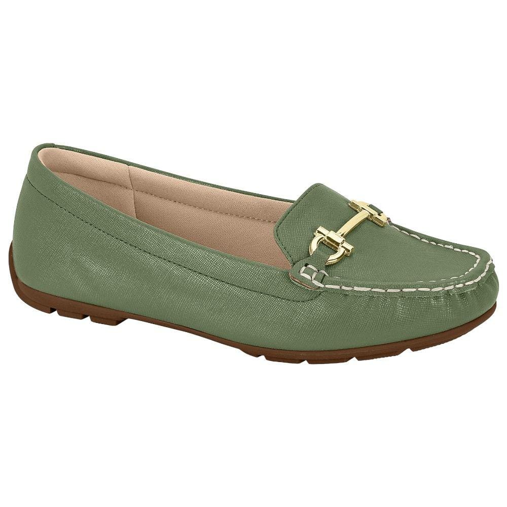 Mocassim Modare 7035.641 Feminino