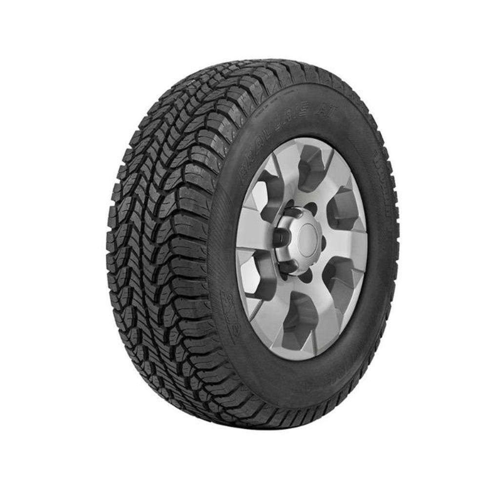 Pneu continental 245 70 r16 | Pontofrio