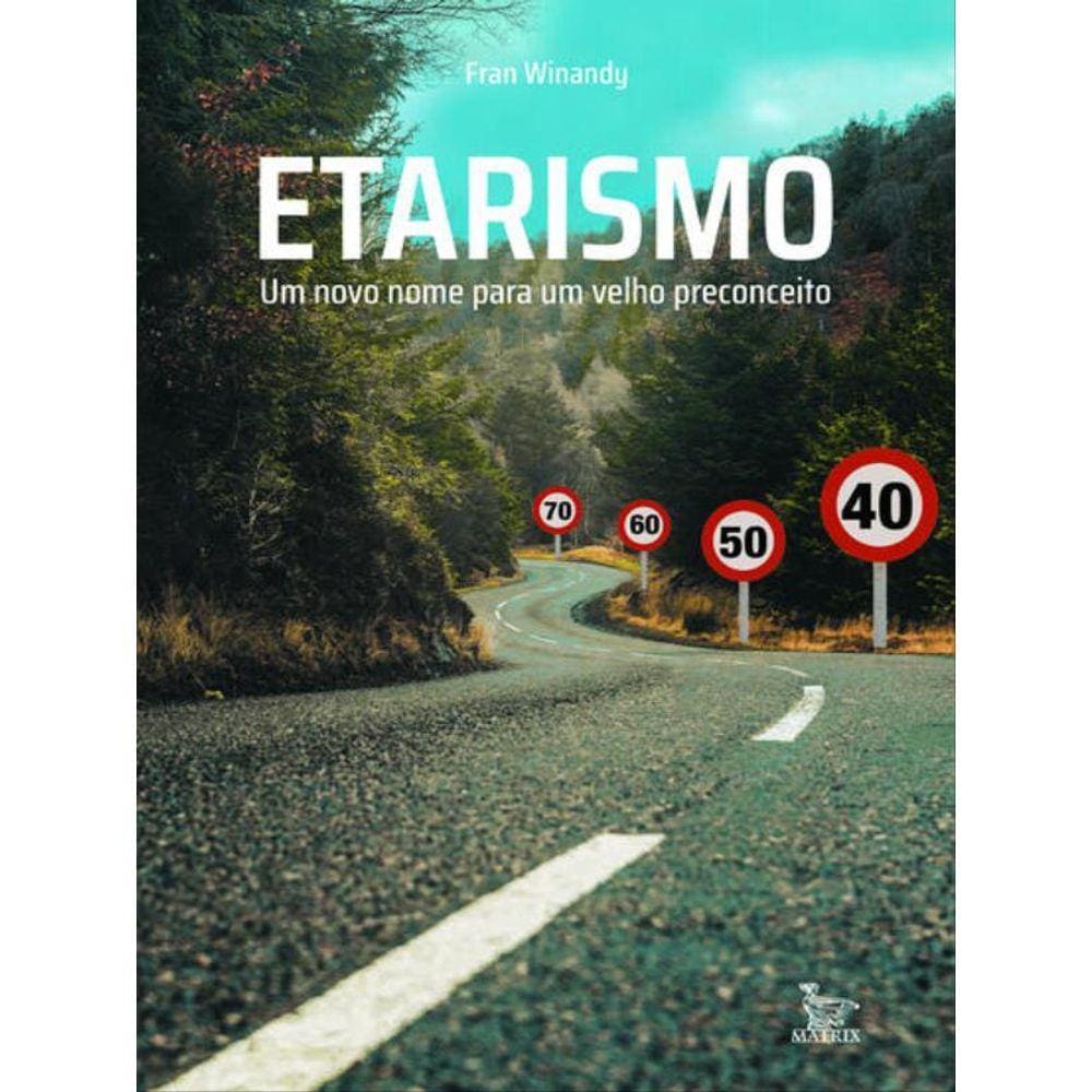 Etarismo