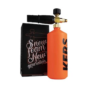 Snow Foam New Generation 1L Kers