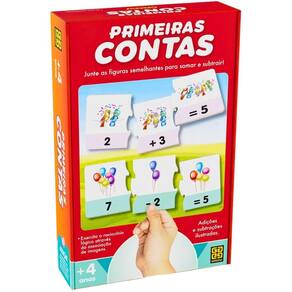 Jogos educativos para pc pontofrio pontofrio, pontofrio