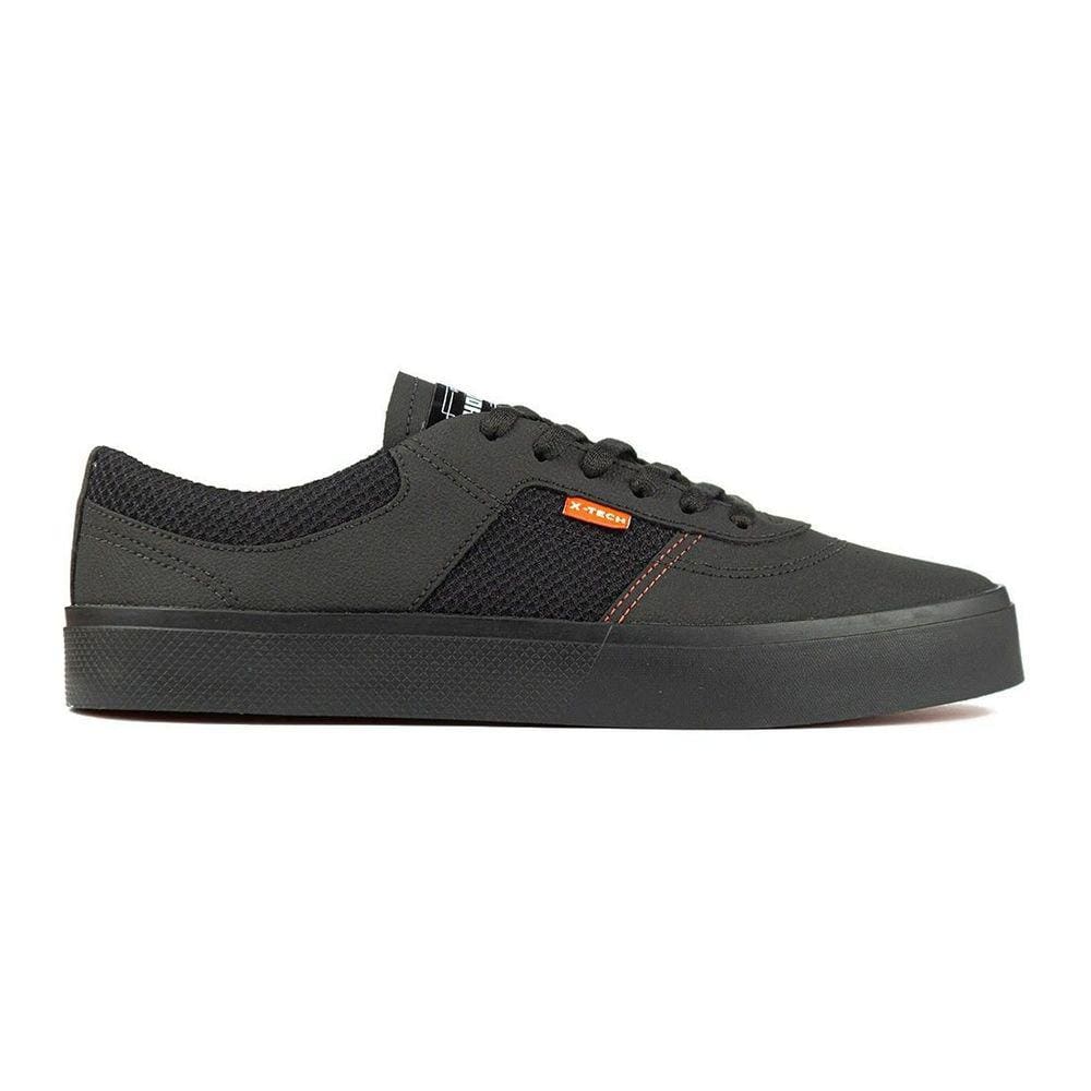 Tênis Hocks Tempus E-Grip