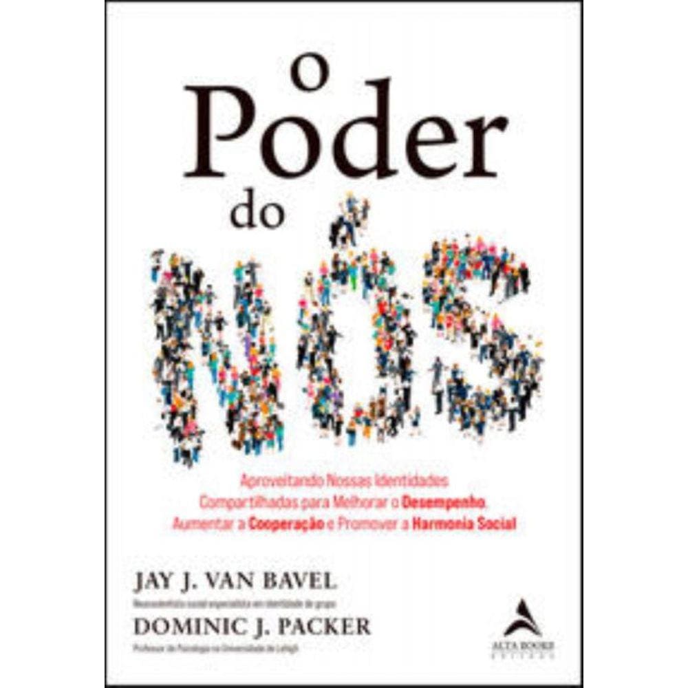 O poder do nós