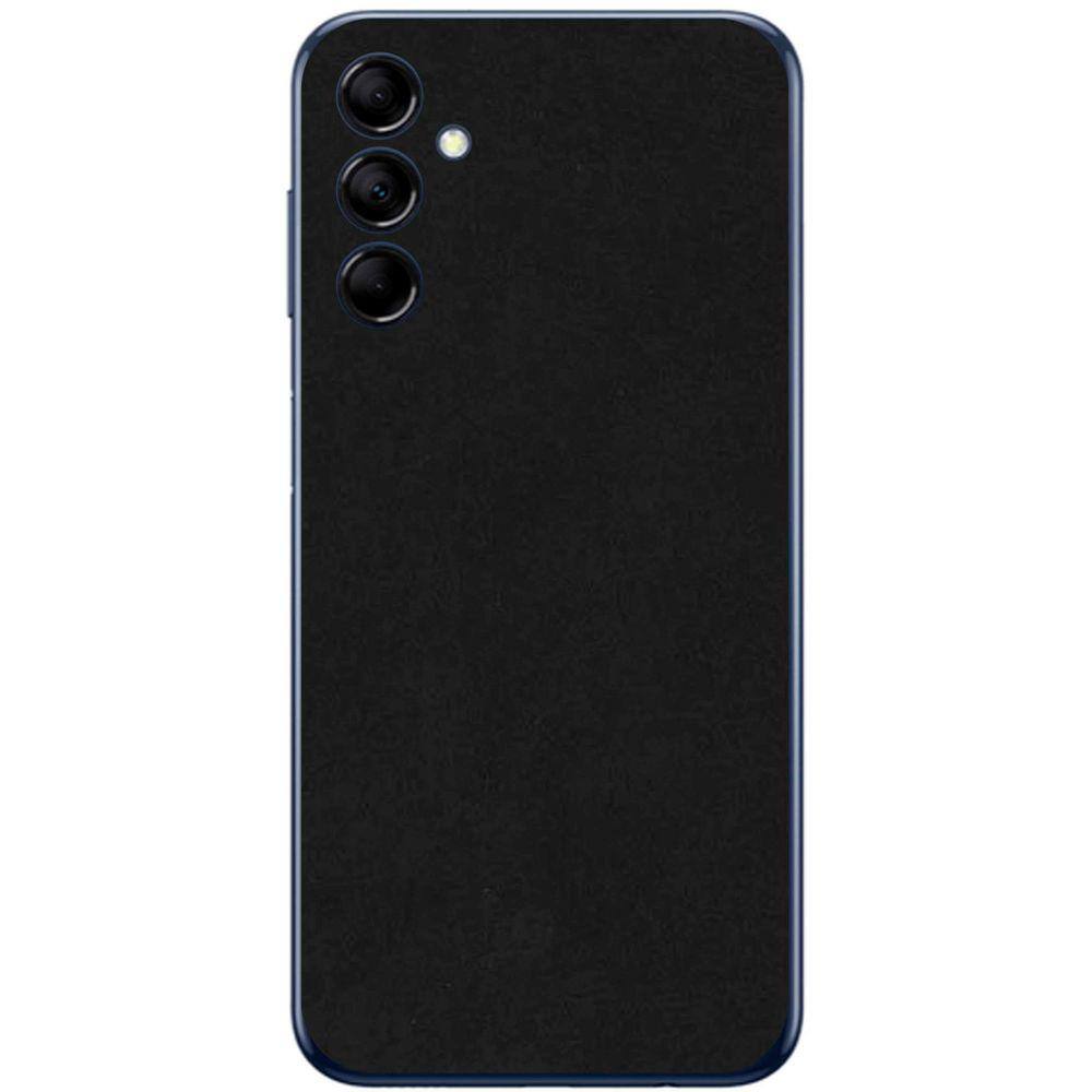 Capa Adesivo Skin351 Verso Para Samsung Galaxy M14