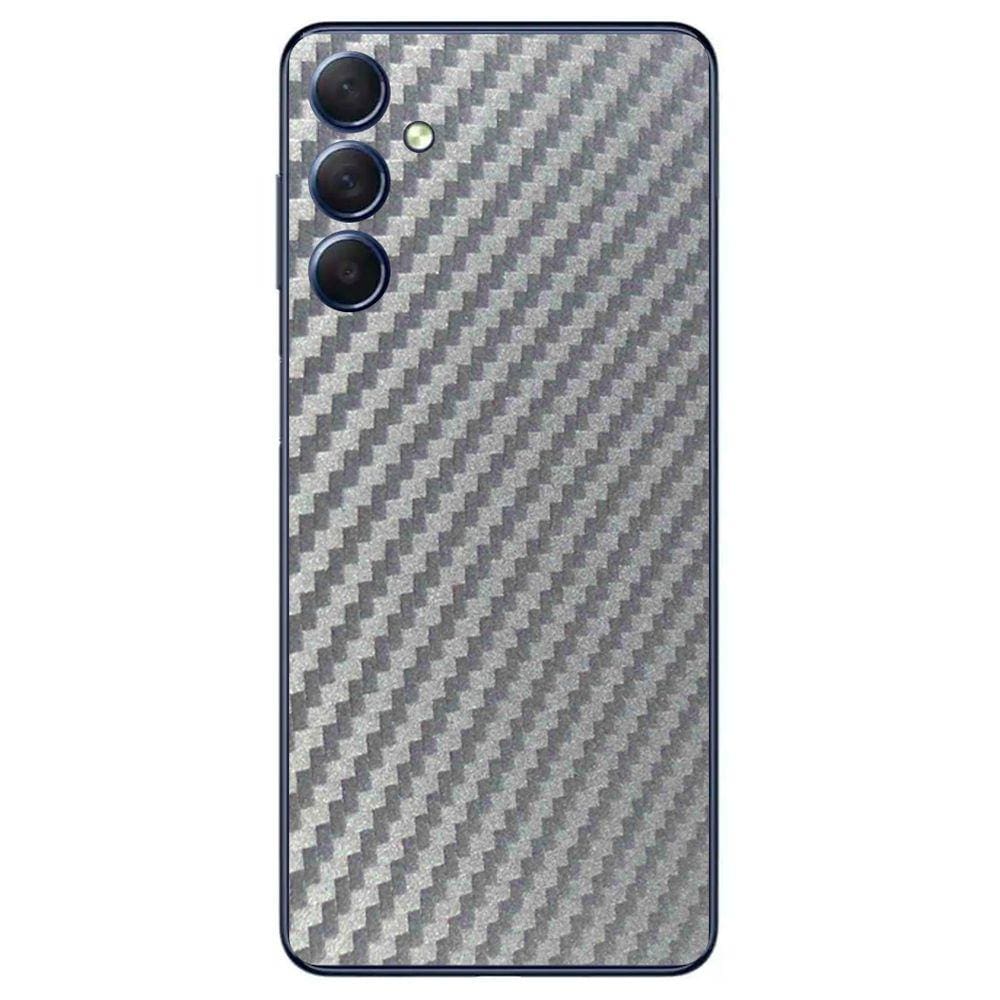 Capa Adesivo Skin350 Verso Para Samsung Galaxy M54 5G