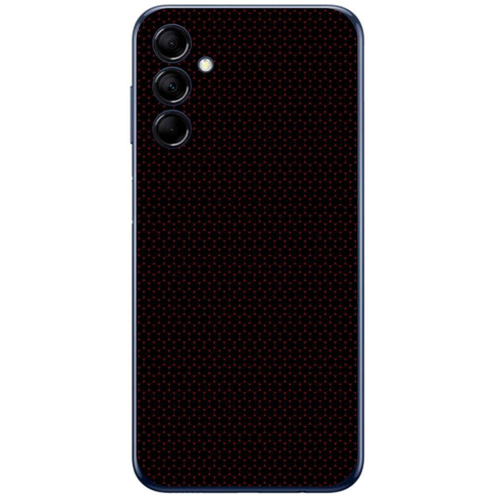 Capa Adesivo Skin362 Verso Para Samsung Galaxy M14