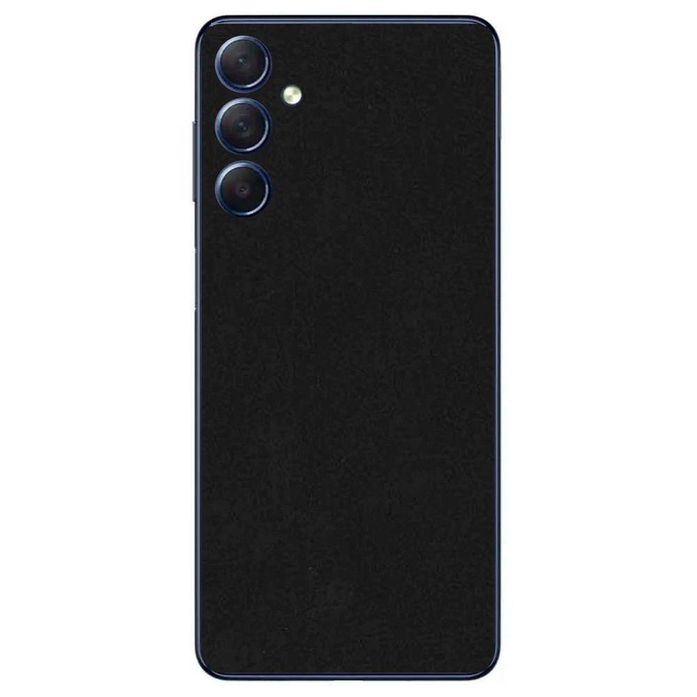 Capa Adesivo Skin351 Verso Para Samsung Galaxy M54 5G