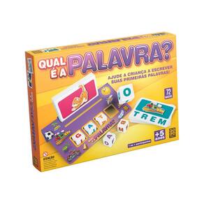 Jogos educativos para pc pontofrio pontofrio, pontofrio